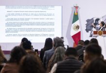 Se siguen haciendo bolas