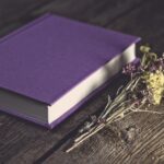 Libros UNAM apuesta por la diversidad lingüística y cultural y lleva dos obras plurilingües a la 46 FIL Minería