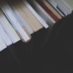 Novedades de Libros UNAM