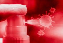 Defunciones por influenza aumentan drásticamente en enero