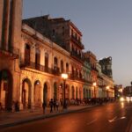 La UNAM fortalece lazos culturales en la FIL de La Habana