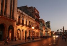 La UNAM fortalece lazos culturales en la FIL de La Habana