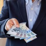 Seis estados en México que ofrecen mejores factores y oportunidades para emprender una MiPyme