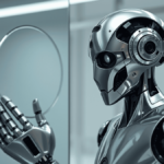 Crónicas de la Inteligencia Artificial (XLVI)