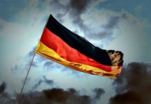 Alemania define su futuro inmediato hoy en unas elecciones entre conservadores y la extrema derecha