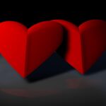 En el Día del Amor y la Amistad: las relaciones de pareja varían según la edad, de acuerdo al INEGI