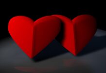 En el Día del Amor y la Amistad: las relaciones de pareja varían según la edad, de acuerdo al INEGI