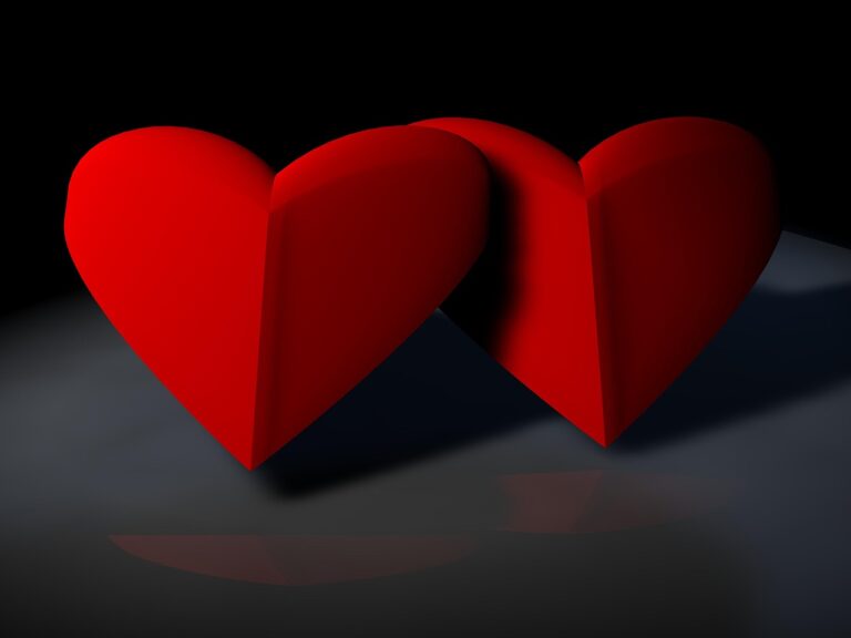 En el Día del Amor y la Amistad: las relaciones de pareja varían según la edad, de acuerdo al INEGI