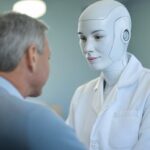 Crónicas de la Inteligencia Artificial (XL)