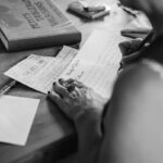 Libros UNAM destaca la relevancia de la literatura epistolar en la 46 FIL Minería