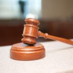Caso trágico que terminará en catástrofe