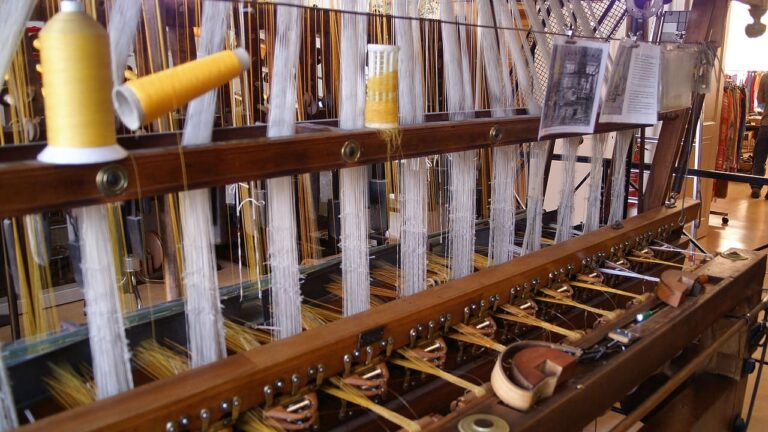 Se mantiene el Indicador de Pedidos Manufactureros: Banco de México