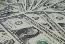 ¡Alarma! Caída Drástica en Remesas a México