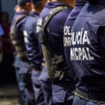 Seguridad, el gran pendiente de nuestros gobiernos… desde hace más de 20 años