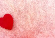 Sabías que el Día del Amor y la Amistad tiene orígenes en la antigua Roma