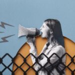 Dogmatismo, la mayor influencia de los gobiernos del partido oficial