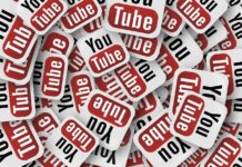 Sabías que en YouTube el 4% de sus videos no se han visto una sola vez