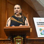 Derecho constitucional de la niñez a la supervivencia, propone GPPAN