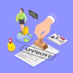 ¿Tienes a un ser querido detenido? Esto es lo que puedes hacer para defender sus derechos