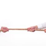 ¿Cuánto más aguantará Morena antes de tronar por conflictos internos?