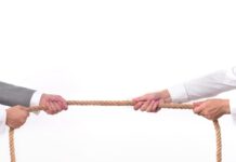 ¿Cuánto más aguantará Morena antes de tronar por conflictos internos?