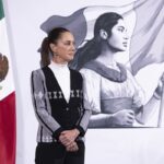 La paradoja de la popularidad de Claudia Sheinbaum: aprobación personal versus reprobación gubernamental