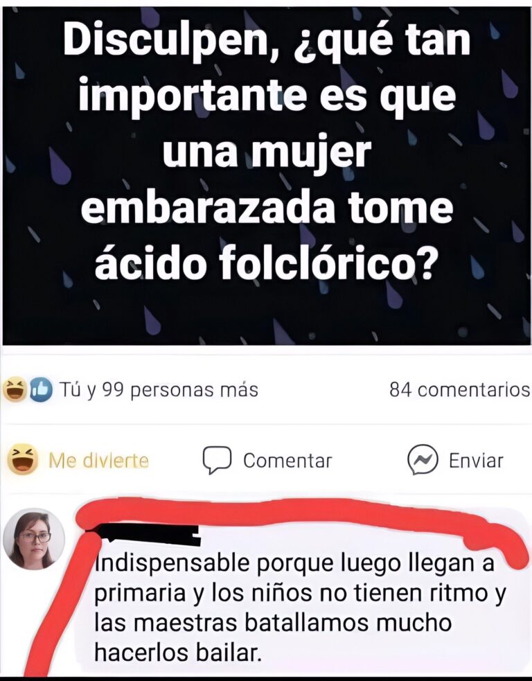 El Meme