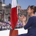 “Ahí viene el arancel”