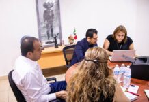 La 4T ya perdió la batalla moral