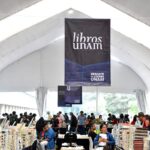 Grandes títulos, grandes descuentos: ya viene el Remate de Libros UNAM