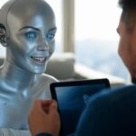 Crónicas de la Inteligencia Artificial (LIII)