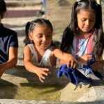 Drygiene, Solución mexicana a la crisis de higiene global: Una toalla sin agua para comunidades vulnerables