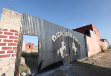 El horror del Rancho Izaguirre: un golpe a la estrategia de seguridad del gobierno federal en materia de desapariciones