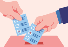 Inicia la campaña electoral para la histórica elección de jueces y magistrados en México