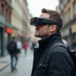 Crónicas de la Inteligencia Artificial (XLIX)