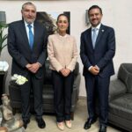 Escenarios sobre el fin de Morena
