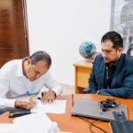 Las cosas en blanco: el fuero existe y sigue vigente