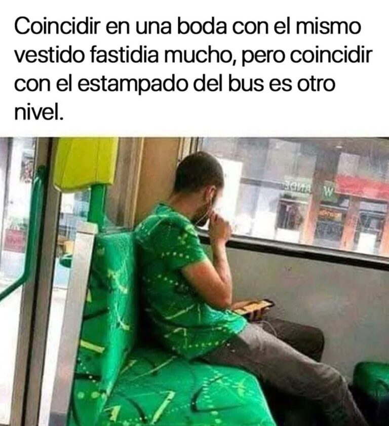 El Meme