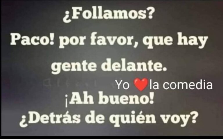 El Meme