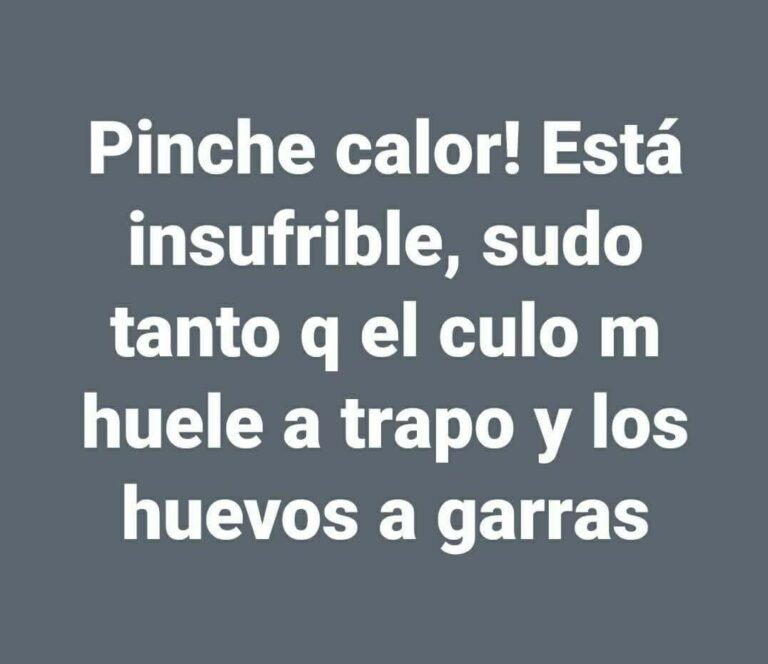 El Meme