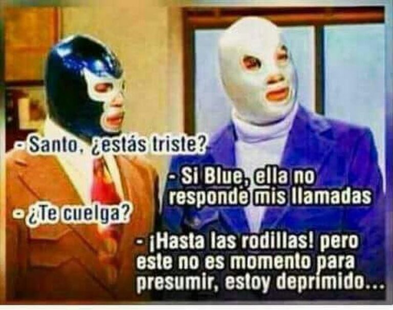 El Meme