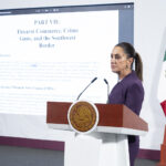 México paga los pecados de Morena ¿y ahora?