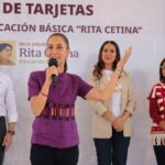 En Morena no se le puede dar la espalda al monarca
