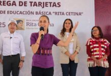 En Morena no se le puede dar la espalda al monarca