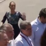 Y sin embargo, el papaloteo es disputa por el poder