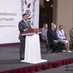 Nos faltan 111,878