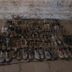 Desaparecidos, herida social del fracaso en seguridad 2006-2025