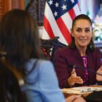 80% nacionalismo, PIB -1% y depender del TCL de Salinas