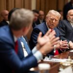 El último ultimátum