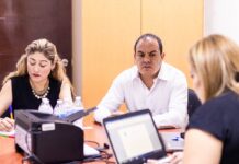 Se confirmó esta semana: no llegamos todas